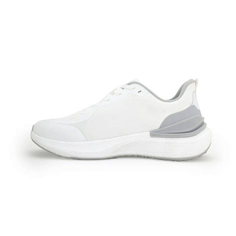 Men's ETPU Athleisure Shoes for Everyday Comfort & Style | Redtape