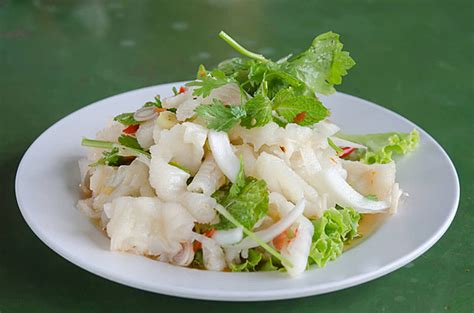 Image result for Background API Seblak