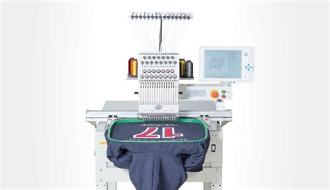 Image result for SWF Embroidery Machine Error Code 104