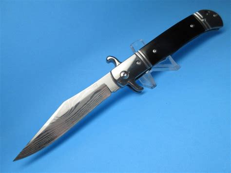 Image result for Switchblade Exploded-View