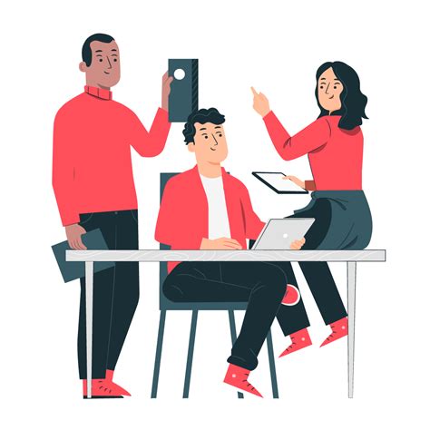 Sales Motivation | Employee Incentive Calculation Software