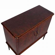 credenza anni 40 credenza vintage design anni 40 mid century modern credenza anni 40 credenza vintage design anni 40 mid century modern