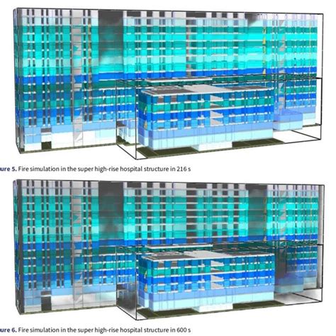 Image result for Structure Fire Simulator