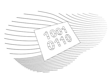 8 technological revolutions in Ukraine. The seventh revolution ...