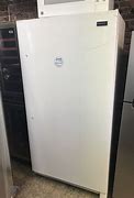 Image result for Sears Whirlpool Freezers Upright Frost Free