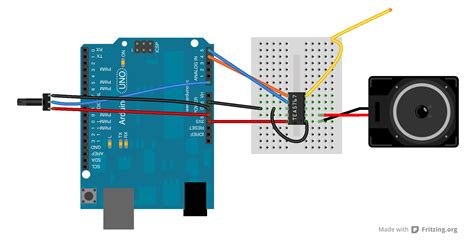 Image result for Arduino Radio Receiver