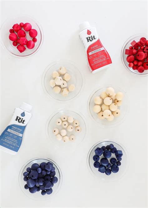 Image result for DIY Key Chains