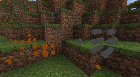 Image result for Ore Locator Mod