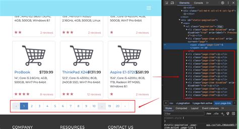 Image result for Web Scraping HTML