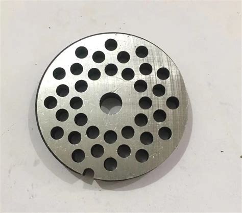 Buy Shoppers Hub PNQ Spares for Masala Meat Mincer Mixer No. 12 Heavy ...