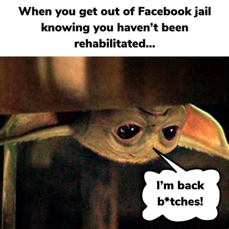 Top 15 best quotes from jar jar binks of star wars upgrading oneself ...