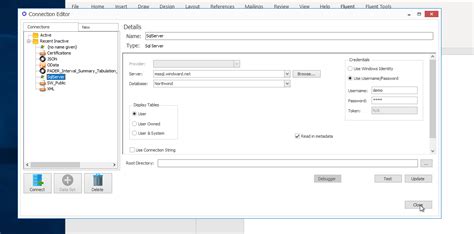Image result for SQL Code Template