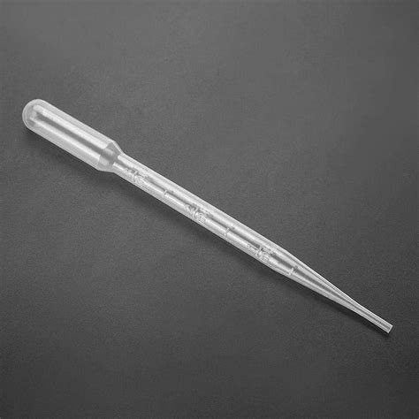 Buy Liukouu Salinity Refractometer,Seawater Salinity Meter Aquarium ...