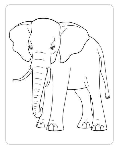 Image result for Data Set Merging Icon