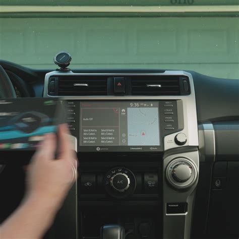 Magic Box 的图像结果