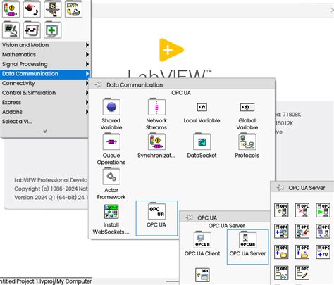 Image result for LabVIEW Compatibility Chart
