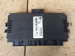 Image result for Mini Cooper Foot Well Module Replacement