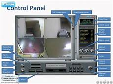 dvr software usb dvr introduction dvr software usb dvr introduction