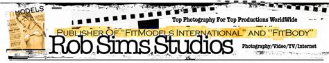 Image result for Robb Sims Models