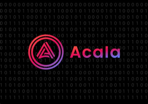 Acala Coin (ACA) Nedir? ACA Coin Nereden Ve Nasıl Alınır? - Coin News TR