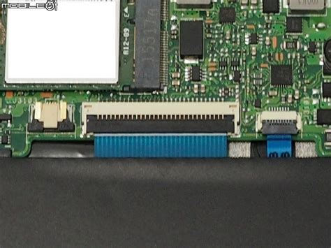 【開箱】ASUS BX310UA（UX310商用型） - Mobile01