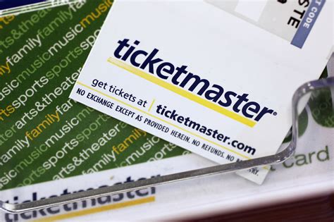 Some Taylor Swift fans get 2nd shot at Ticketmaster tour tickets