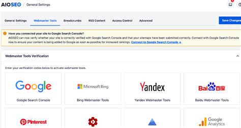 Image result for How to Check Google Index Status