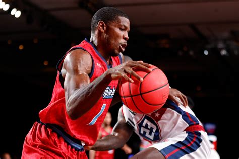 Celtics reportedly signing 40-year-old Joe Johnson to 10-day contract