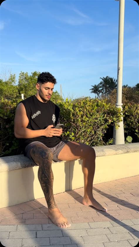 Instagram video by Amir Narad • Dec 6, 2024 at 8:30 AM