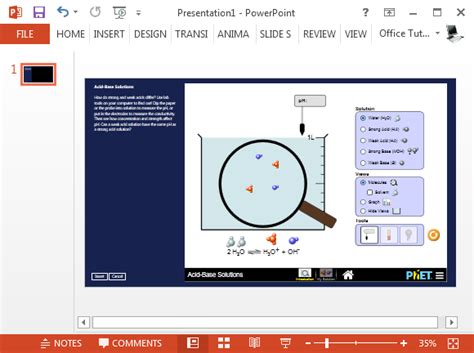 Image result for PhET Interactive Simulations PhET Math Tutorials