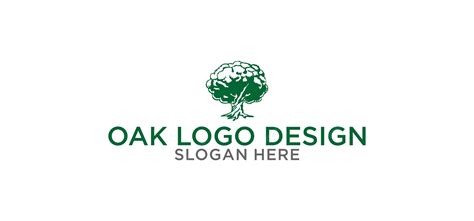 Image result for Java Oak Logo