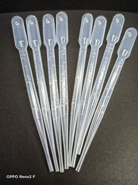 Diagnostic Analyzers,Fully Auto Hematology Analyzer Suppliers