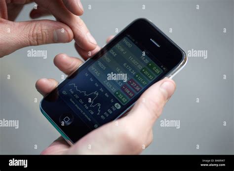 Image result for Using iPhone