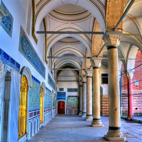 Türkiye travel - Lonely Planet | Europe