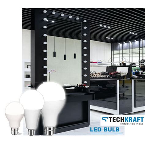 LED Lights