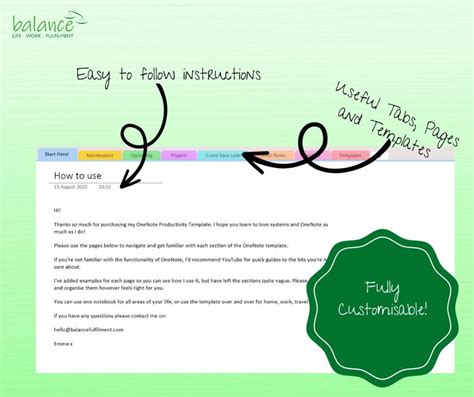 Image result for Using OneNote to Stay Organized