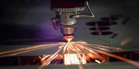 Portfolio - Electronics Devices