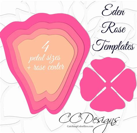 Free Paper Flower Pattern 的图像结果