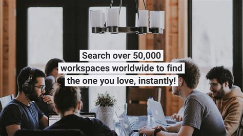 Image result for Product Features Explainer