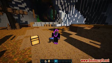 Image result for Minecraft Custom Crafting