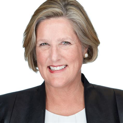 Professional Women 的图像结果