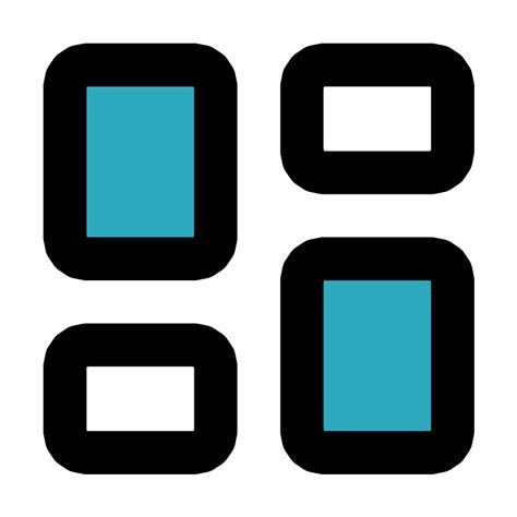 Dashboard Icon 的图像结果