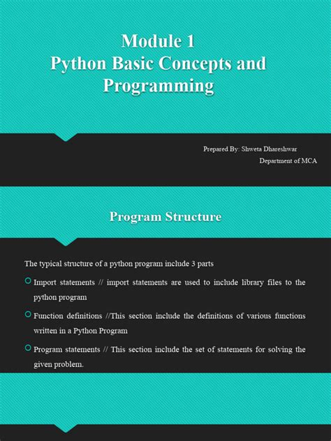 Python Programming Concepts 的图像结果