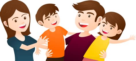 Health Insurance | Medecal Defense Consultancy India Pvt Ltd