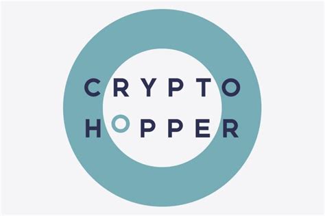 Image result for Cryptohopper Press Images