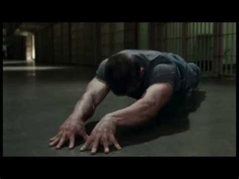 Image result for Push-Up Variants