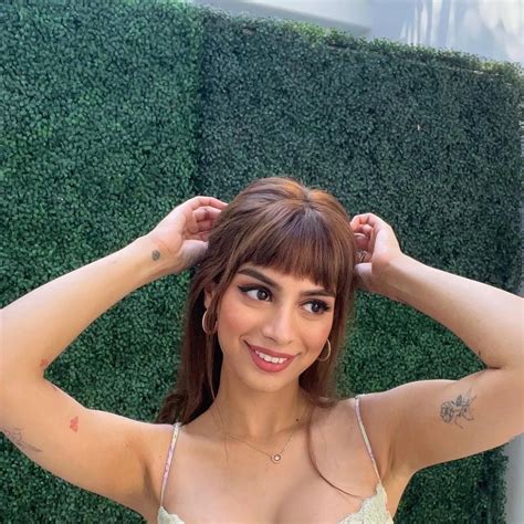 Hair Care News | Latest Hair Care Updates, Stories & Photos | Vogue India