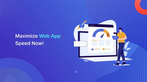Application Performance Optimization Techniques 的图像结果