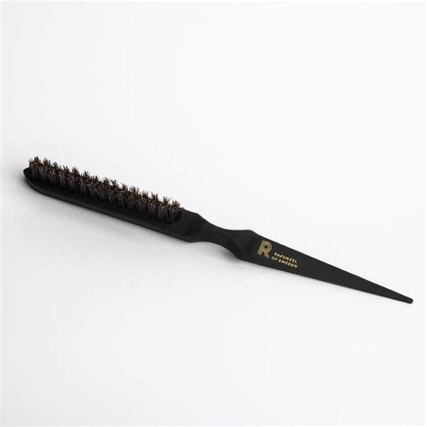 Rapunzel of Sweden Styling Brush | lyko.com