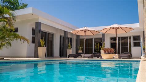 Sosúa Vacation Rentals | Villa and House Rentals | Airbnb